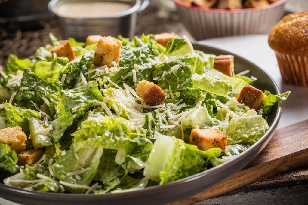 Famous Daves Bar-B-Que of America | restaurant | 1652 S Padre Island Dr, Corpus Christi, TX 78416, USA | 3612529757 OR +1 361-252-9757