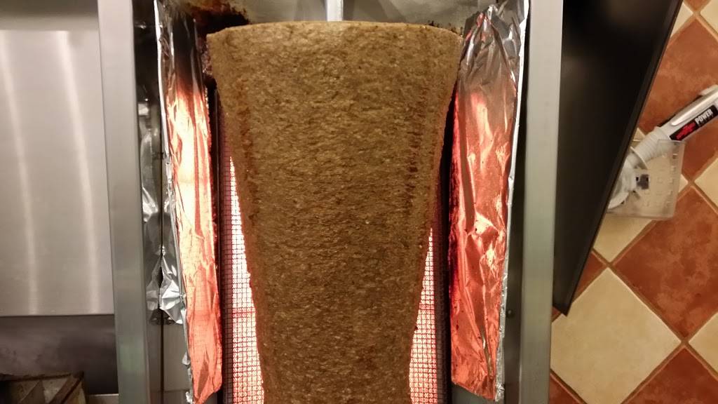 Sultans Kite 13th O Street | restaurant | 1309 O St, Lincoln, NE 68508, USA | 5314446654 OR +1 531-444-6654