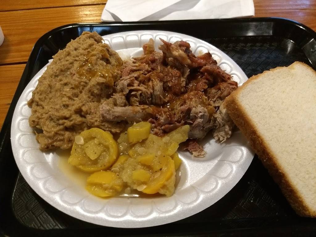 Patriots Smokehouse | restaurant | 2006 1/2 Martintown Rd, Clarks Hill, SC 29821, USA | 8036136221 OR +1 803-613-6221