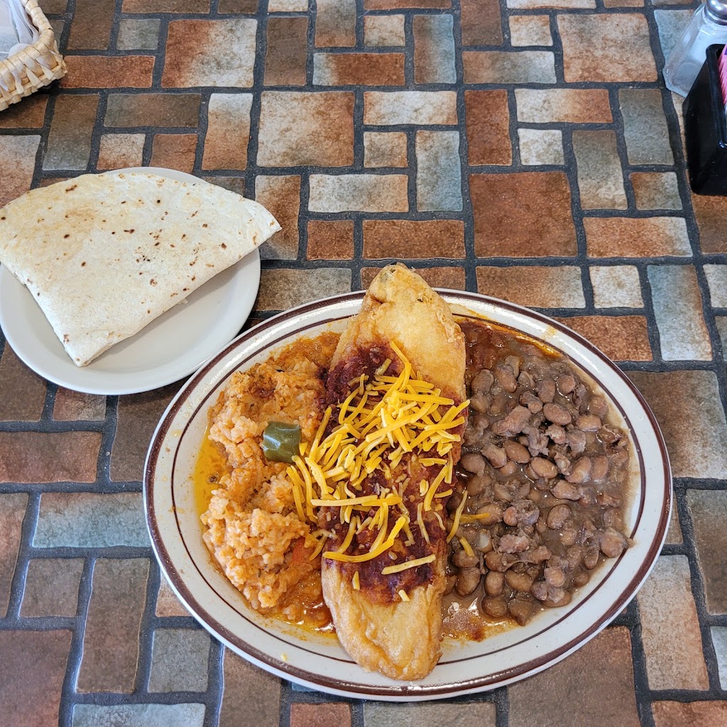 Gateway Grill | restaurant | 18000 US-180, Hurley, NM 88043, USA | 5755177961 OR +1 575-517-7961