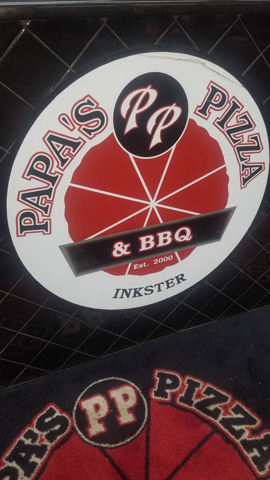 Papas Pizza | meal takeaway | 1025 Middlebelt Rd, Inkster, MI 48141, USA | 7347271777 OR +1 734-727-1777