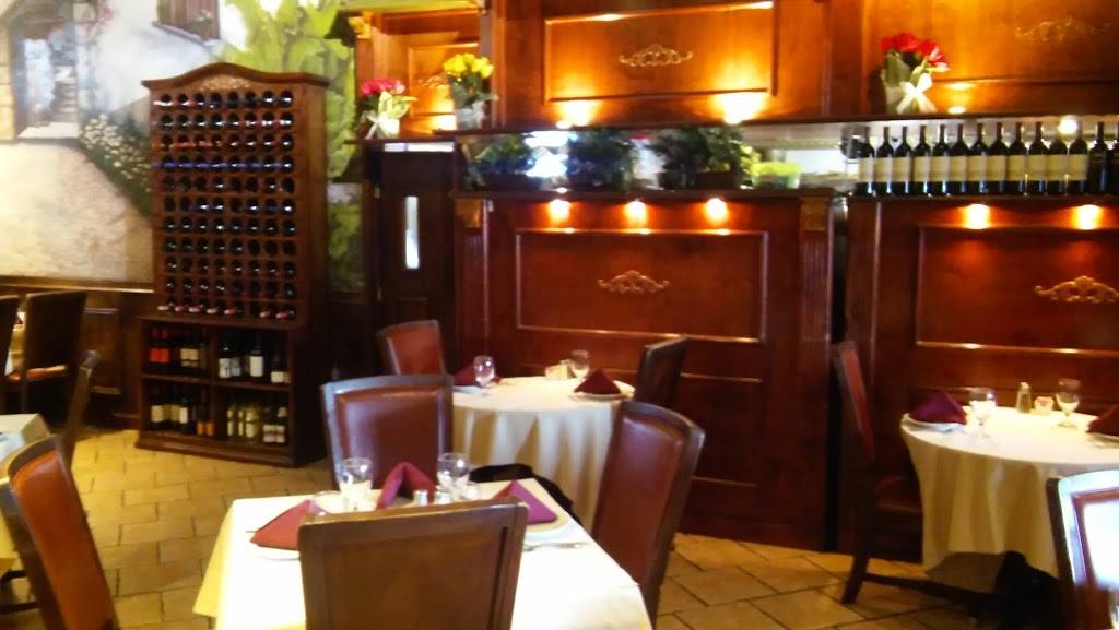 Medford Pastaria | restaurant | 3209 Horseblock Road, Medford, NY 11763, USA | 6317585252 OR +1 631-758-5252