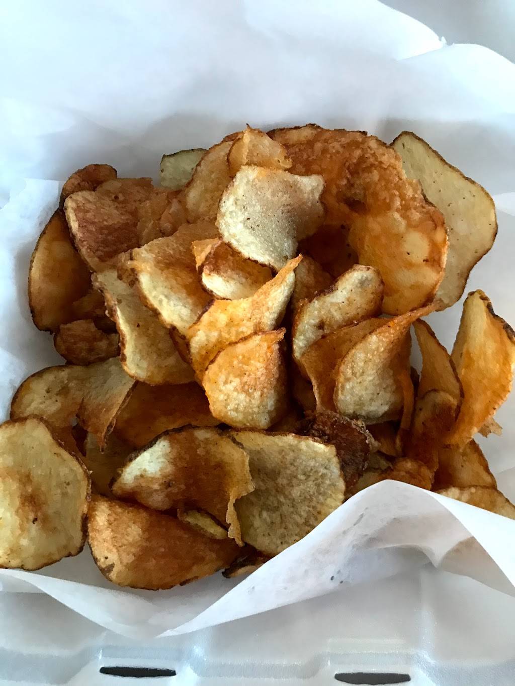 Carolina Wings & Ribhouse | restaurant | 1000 Marina Rd, Irmo, SC 29063, USA | 8038514500 OR +1 803-851-4500