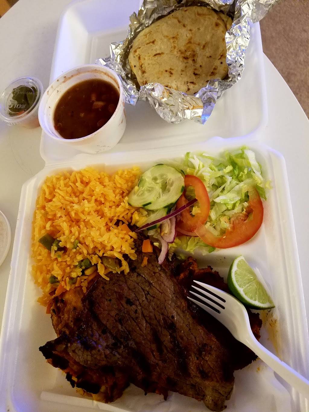 Guatemalan Kitchen | restaurant | 6 Main St, Phoenixville, PA 19460, USA | 4843026059 OR +1 484-302-6059