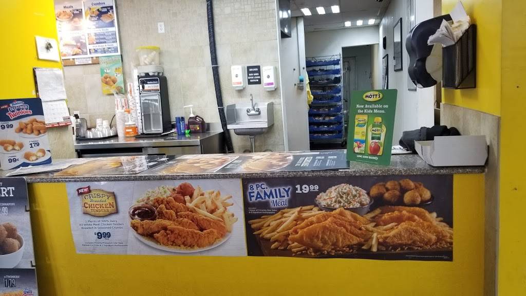 A&W Restaurant | restaurant | 9800, I-20, Canton, TX 75103, USA | 9038298100 OR +1 903-829-8100