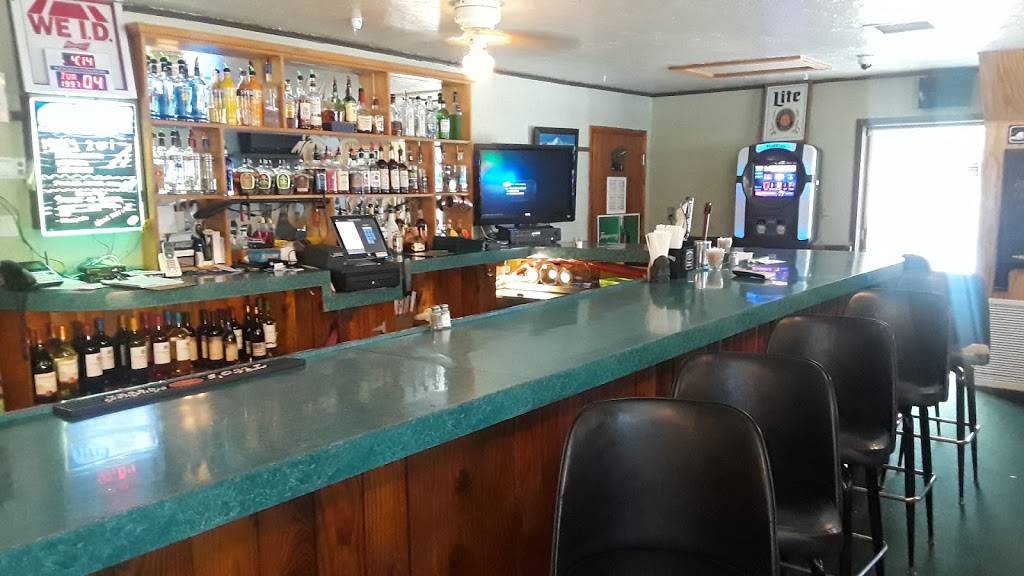 The Gator Shack | restaurant | 9561, 4651 US-98, Sebring, FL 33876, USA | 8636556000 OR +1 863-655-6000