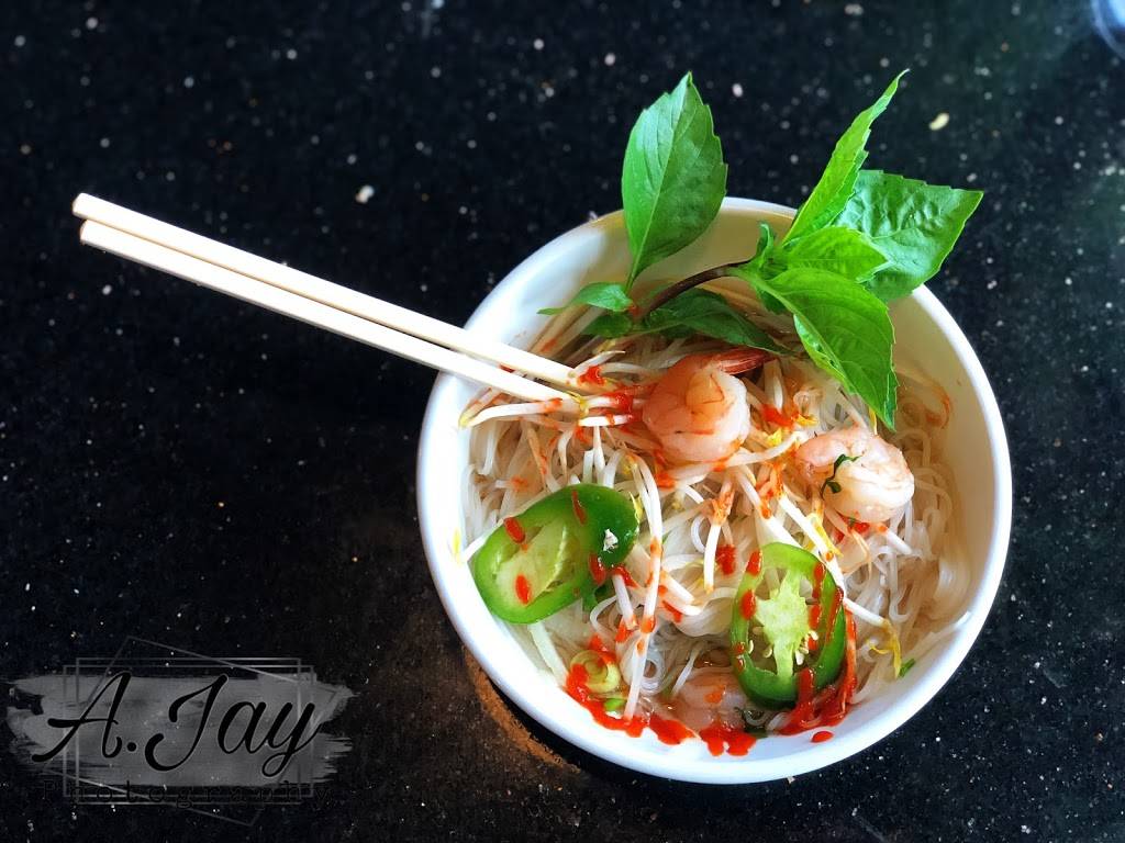 Pho 79 Restaurant | restaurant | 781 S Federal Blvd unit b&c, Denver, CO 80219, USA | 3039222930 OR +1 303-922-2930