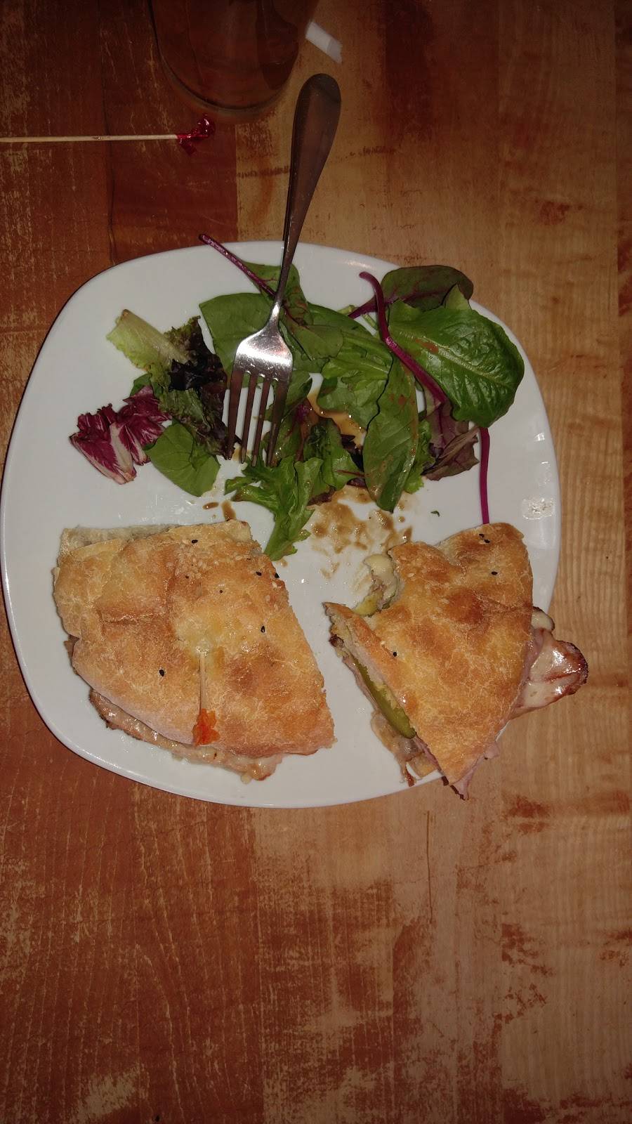 Nurays Gourmet Food & Cafe | restaurant | 41 Mountain Blvd Ste. C3, Warren, NJ 07059, USA | 9082797850 OR +1 908-279-7850