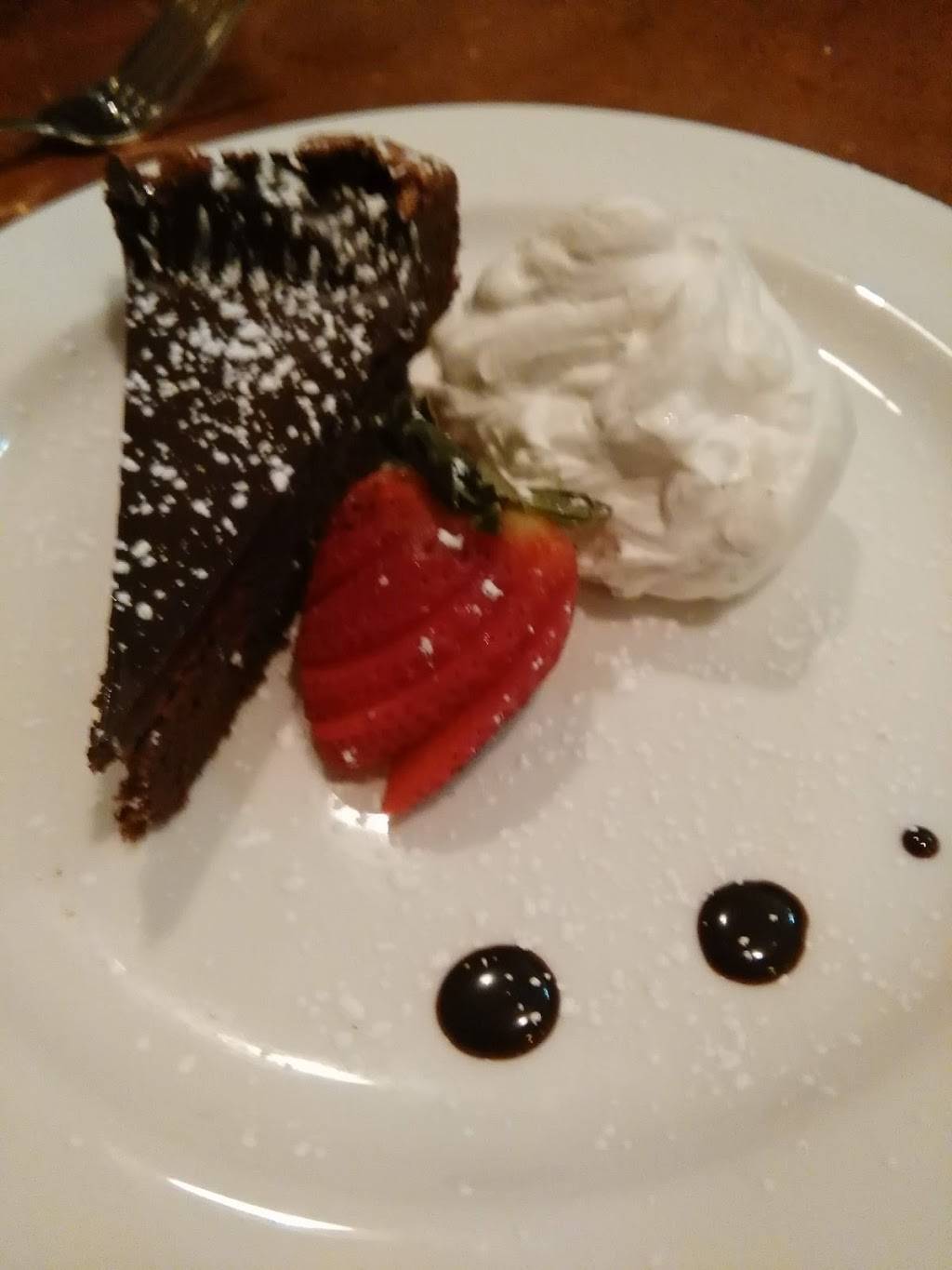 Palate | cafe | 19266 Coastal Hwy, Rehoboth Beach, DE 19971, USA | 3022498489 OR +1 302-249-8489