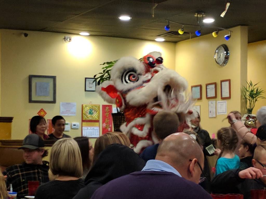 Dragon Isle | restaurant | 3414 Bengal Blvd, Cottonwood Heights, UT 84121, USA | 8014539998 OR +1 801-453-9998