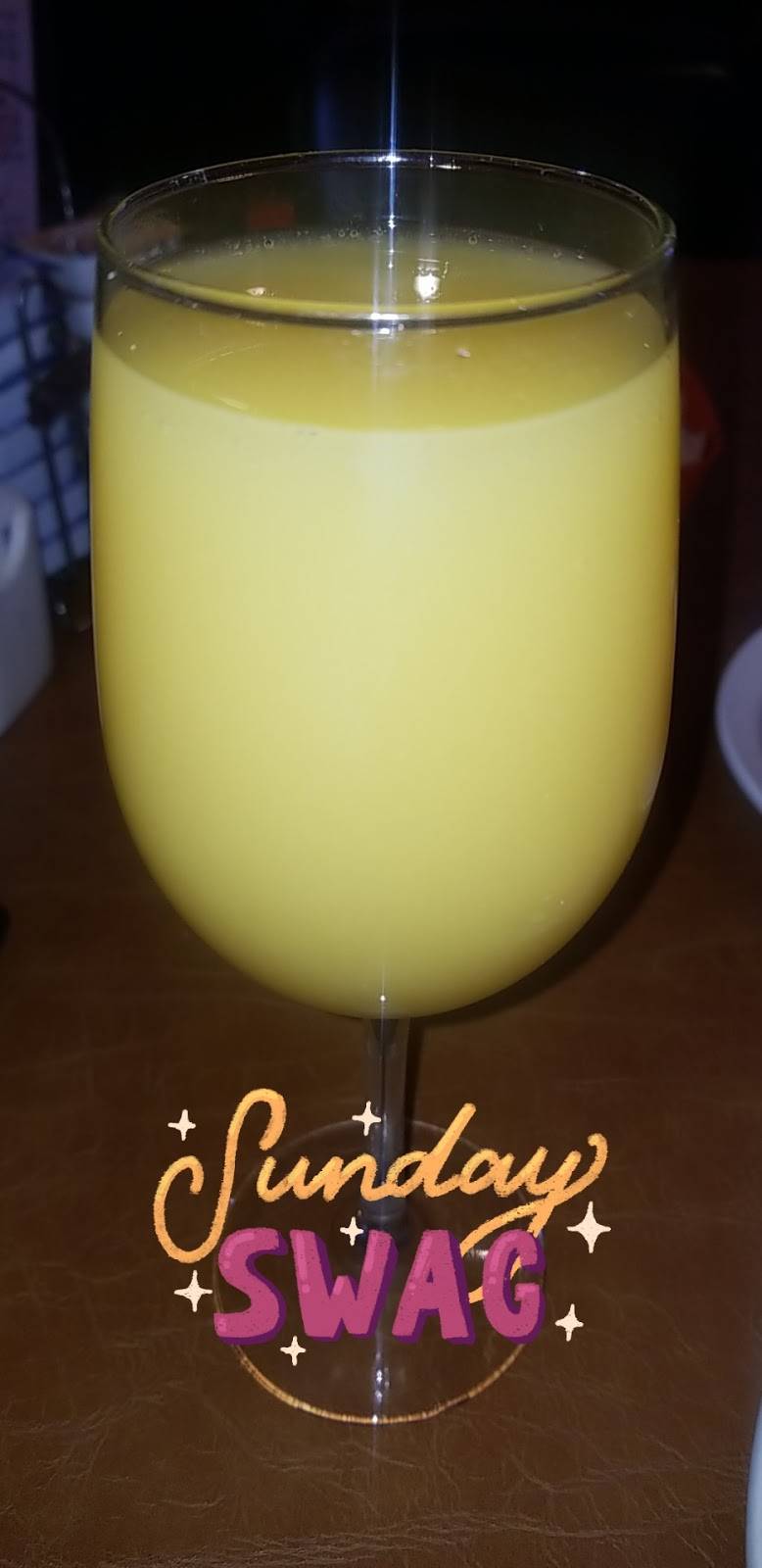 Barbies Cafe | restaurant | 6728 Lake Otis Pkwy, Anchorage, AK 99507, USA | 9073444100 OR +1 907-344-4100