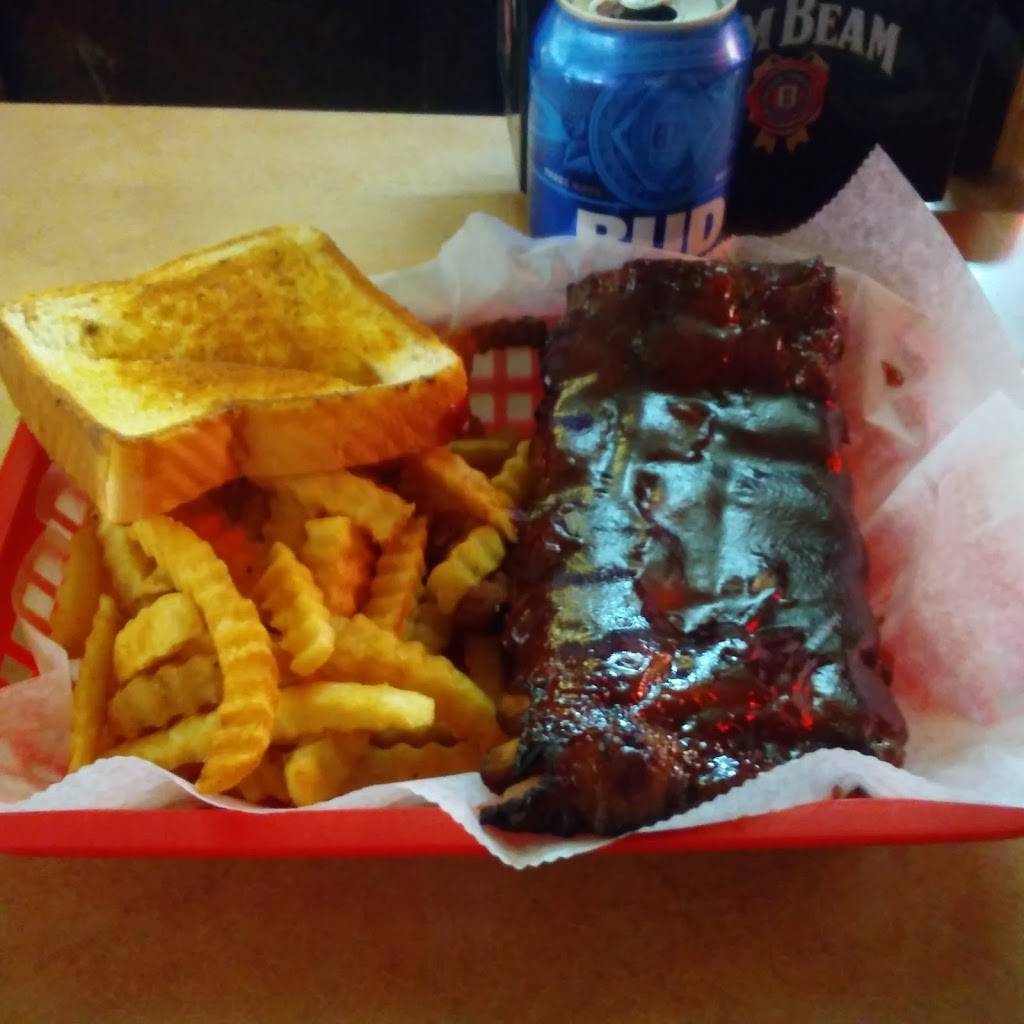 Opsahls Homemade Pizza | restaurant | 3301 11th St, Rockford, IL 61109, USA | 8153999671 OR +1 815-399-9671