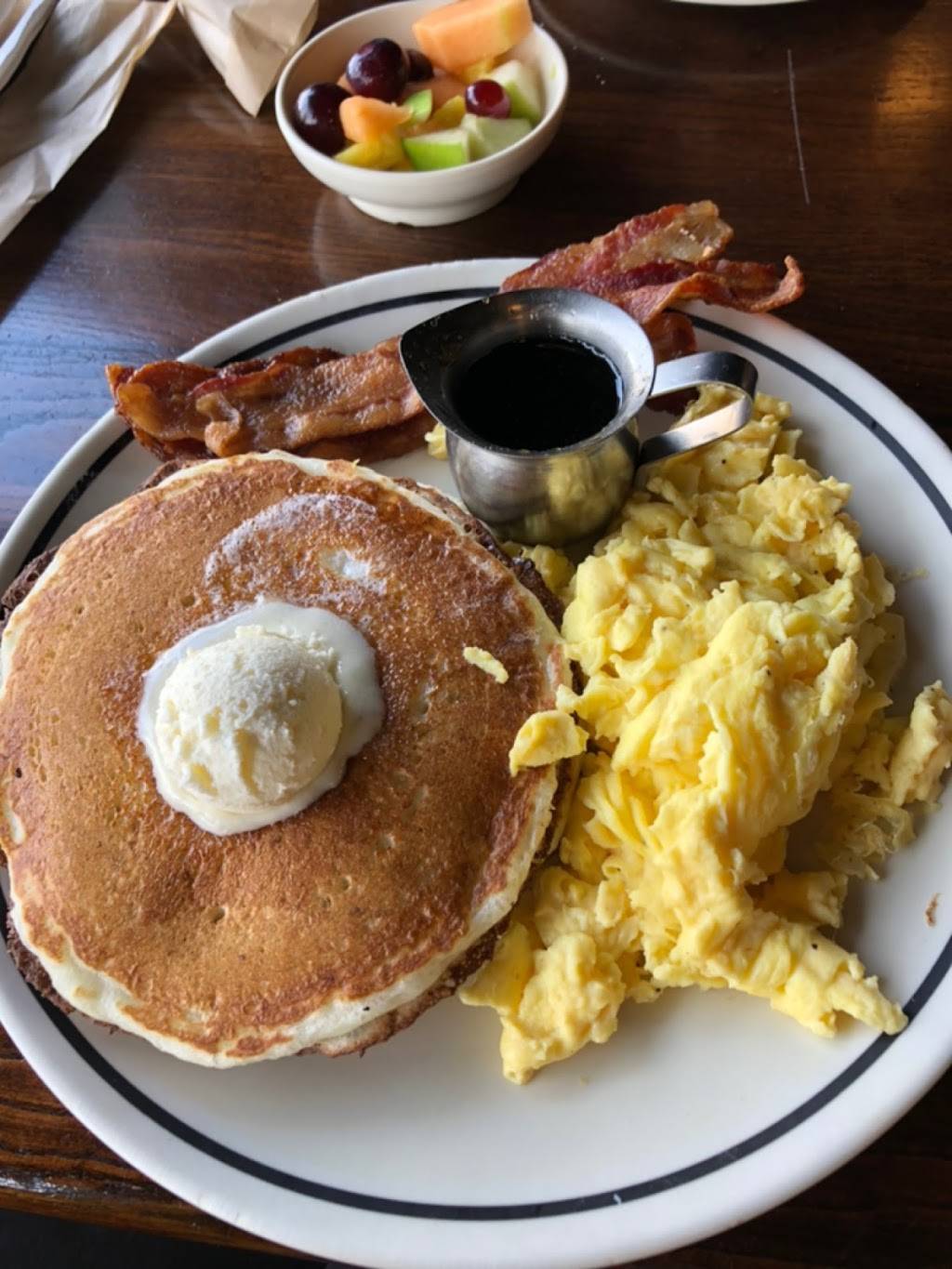 Corner Bakery Cafe | bakery | 5225 Belt Line Rd #58, Dallas, TX 75254, USA | 4695470019 OR +1 469-547-0019