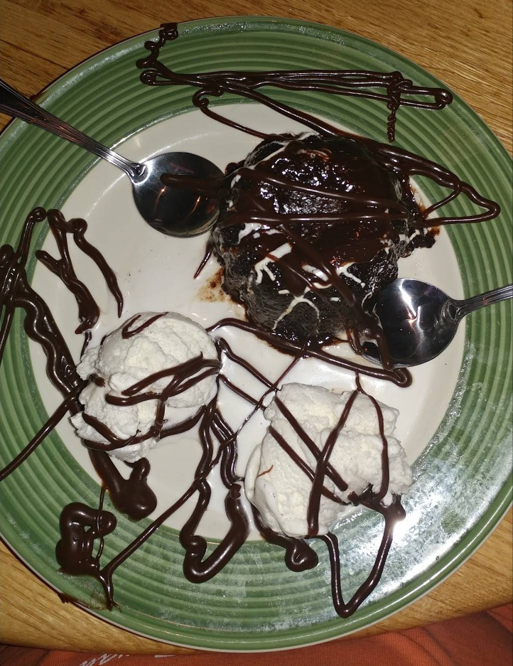 Applebees Grill + Bar | restaurant | 6915 Douglas Blvd, Douglasville, GA 30135, USA | 7709428280 OR +1 770-942-8280