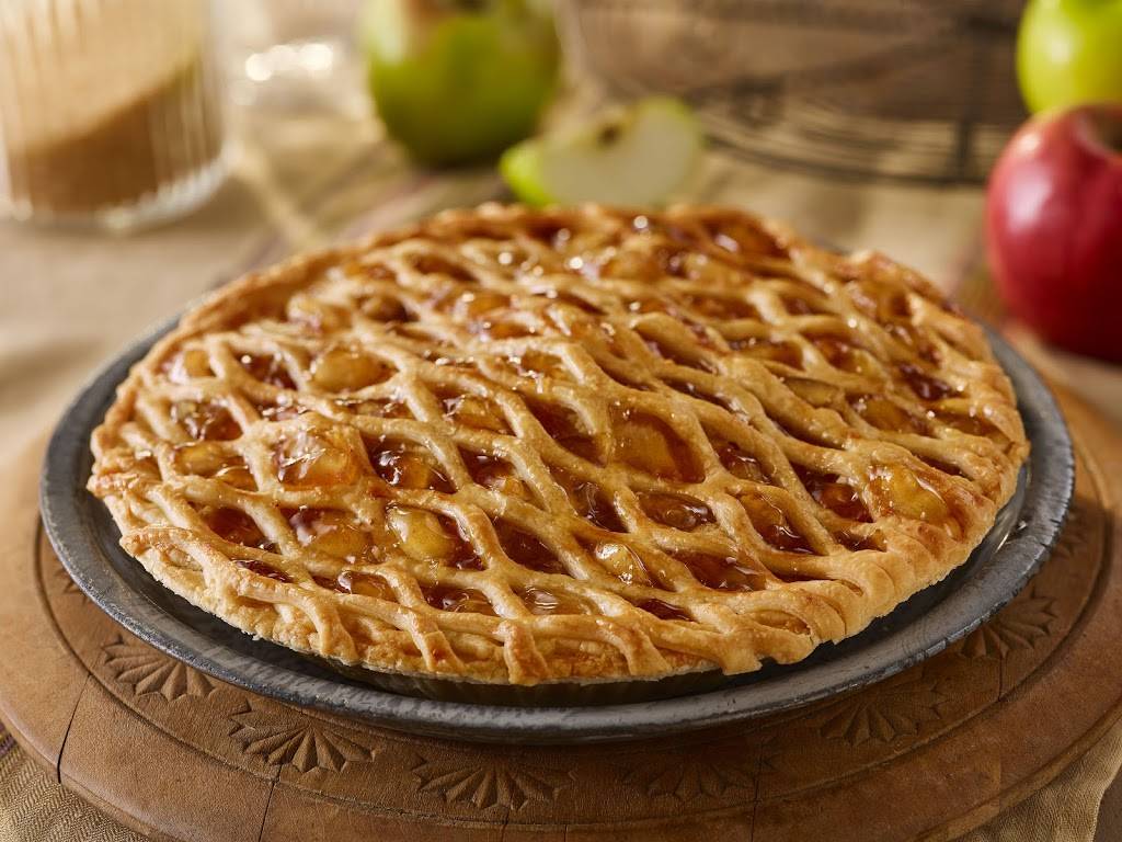 Golden Corral Buffet & Grill | restaurant | 423 W Shawnee St, Muskogee, OK 74401, USA | 9186824660 OR +1 918-682-4660