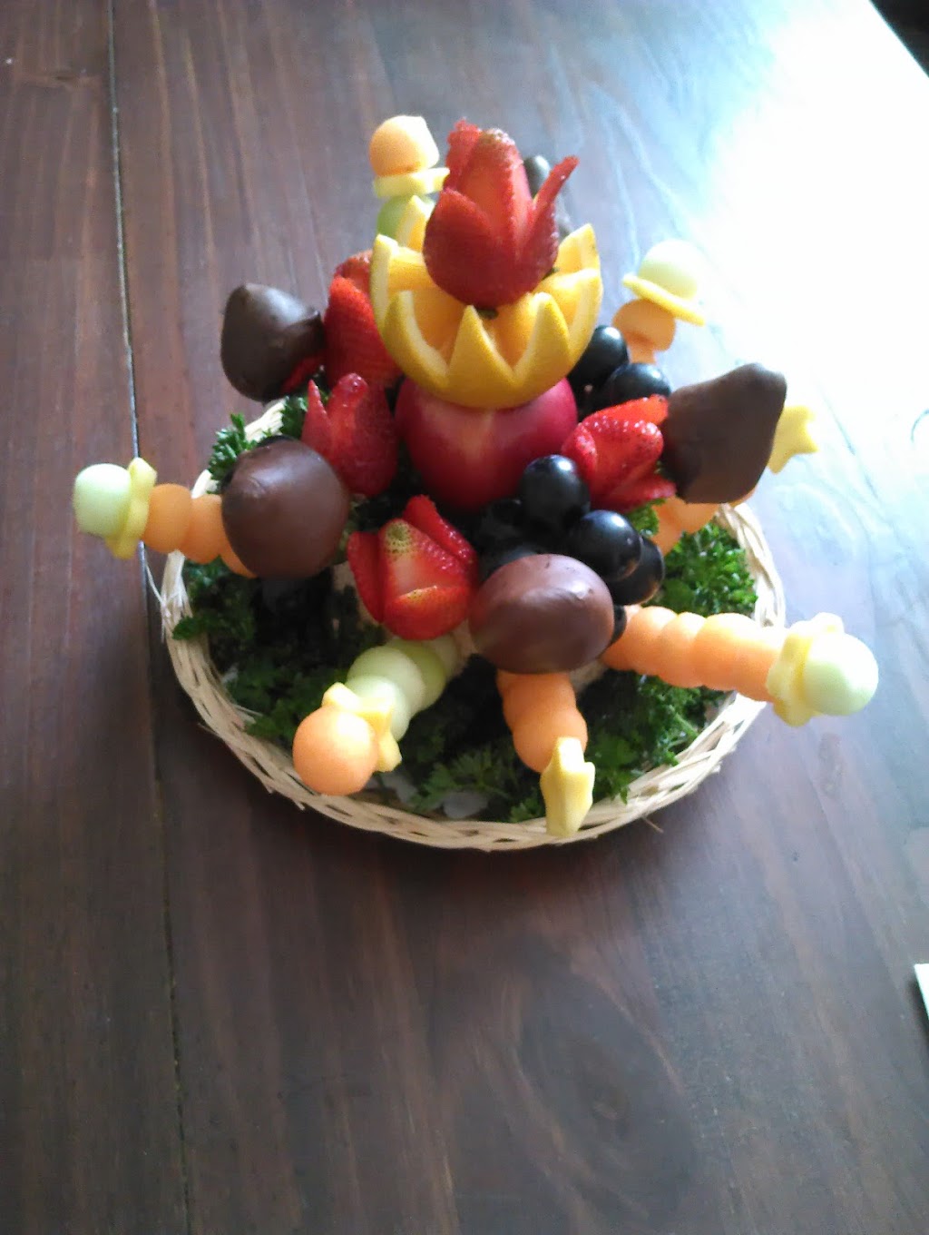 Coco Dulce | restaurant | 691 E Main St, Pahokee, FL 33476, USA | 5617636641 OR +1 561-763-6641