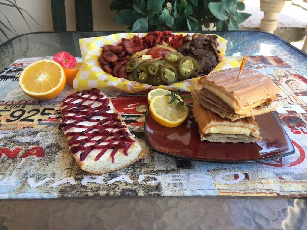 Street Food Tijuana “La Calle de los Antojos” | restaurant | Espadaña, Delsol II, 22476 Tijuana, B.C., Mexico | 016641859991 OR +52 664 185 9991