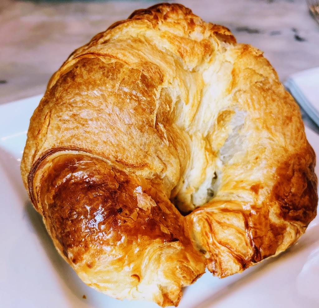 The London Tea Room | cafe | 3128 Morganford Rd, St. Louis, MO 63116, USA | 3142416556 OR +1 314-241-6556