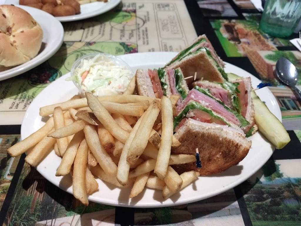 The Mint Cafe | cafe | 422 3rd St, Wausau, WI 54403, USA | 7158455879 OR +1 715-845-5879