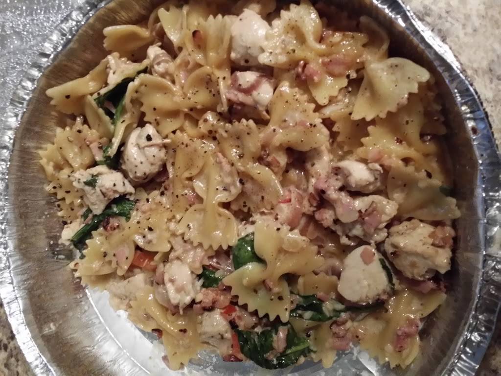 Don Camillo Italian Cuisine Inc | restaurant | 1400 N Corinth St, Corinth, TX 76208, USA | 9403211100 OR +1 940-321-1100