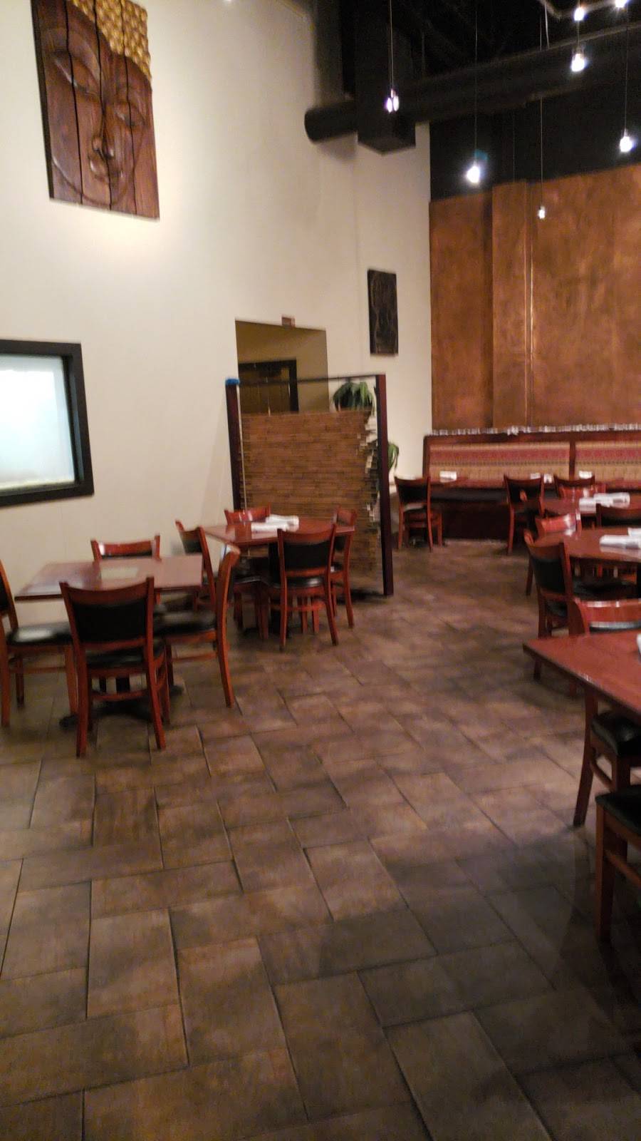 Asian Table | restaurant | 2950 Buford Hwy, Cumming, GA 30041, USA | 7708878181 OR +1 770-887-8181