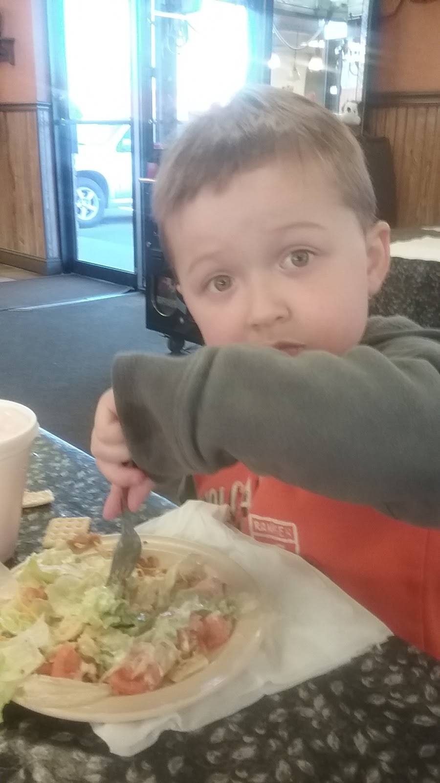 Tasters Restaurant | restaurant | 25 Villa Shopping Ctr, New Madrid, MO 63869, USA | 5737482044 OR +1 573-748-2044