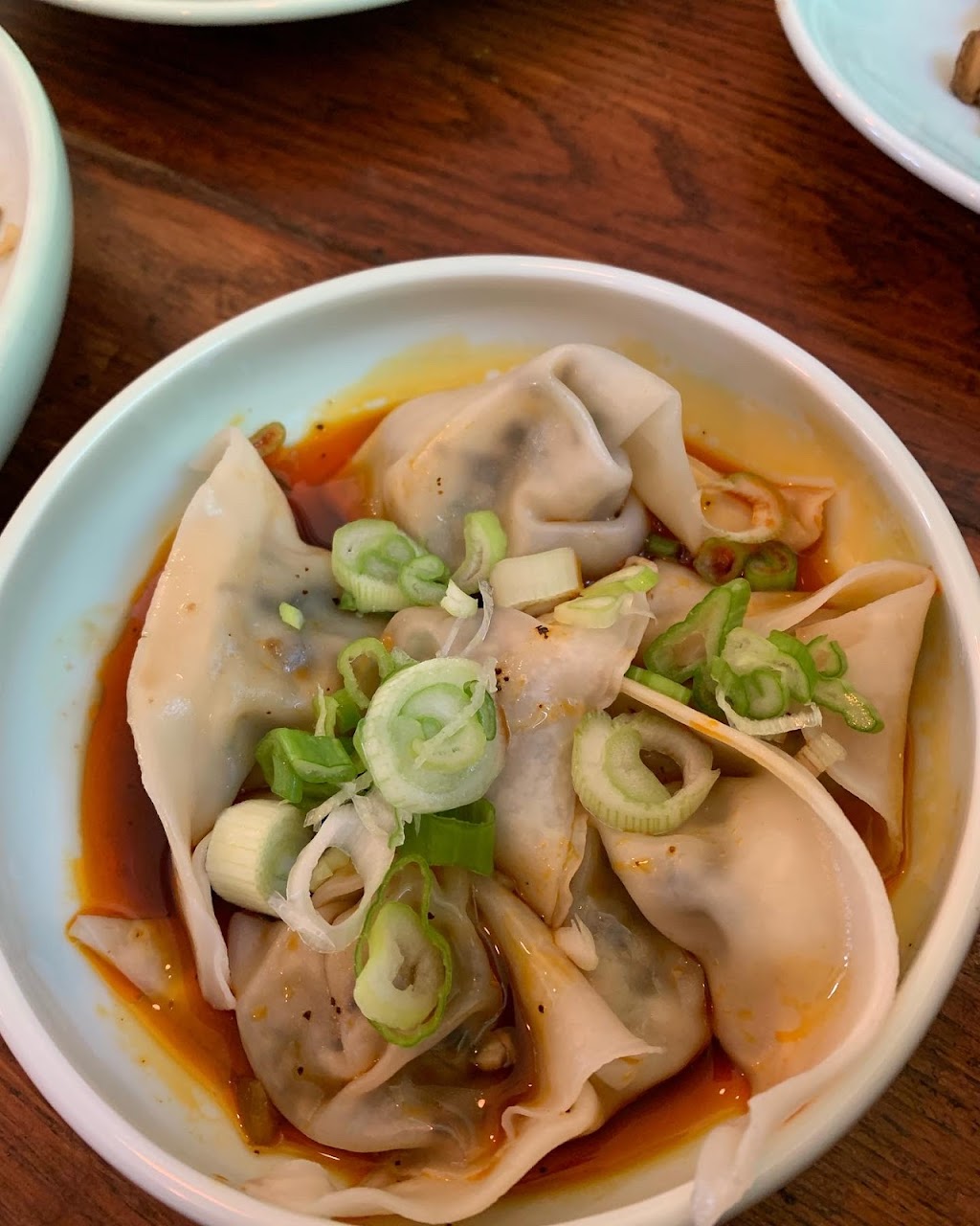 All of Us Natural Foods | restaurant | 265 Greenfield Rd Unit D, South Deerfield, MA 01373, USA | 4133505195 OR +1 413-350-5195