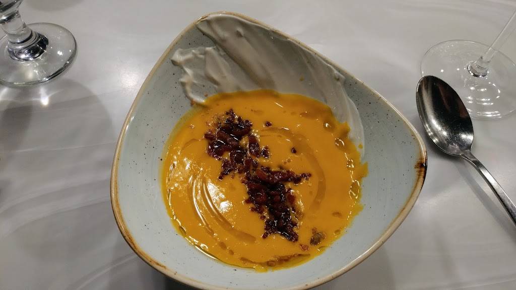 Altura Bistro | restaurant | 4240 Old Seward Hwy, Anchorage, AK 99503, USA | 9075612373 OR +1 907-561-2373