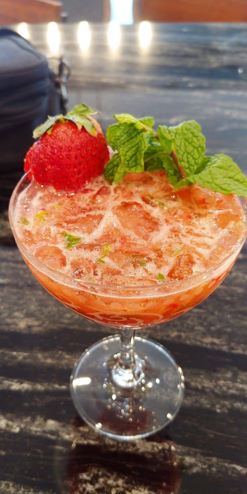 Khan Saab Desi Craft Kitchen | restaurant | 229 E Commonwealth Ave Unit A, Fullerton, CA 92832, USA | 7148531081 OR +1 714-853-1081