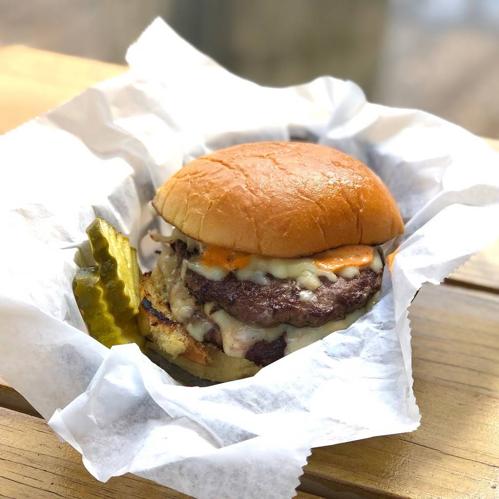 Tin Can Bar | restaurant | 2537 E Somerset St, Philadelphia, PA 19134, USA | 2676395041 OR +1 267-639-5041