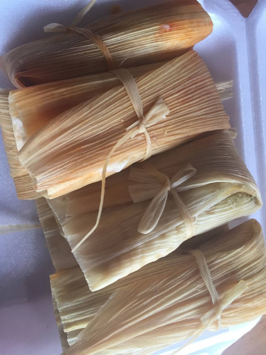 Krazy Jalapeño | meal takeaway | 1316 N, Illinois Rte 59 # 108, Naperville, IL 60563, USA | 6307789118 OR +1 630-778-9118