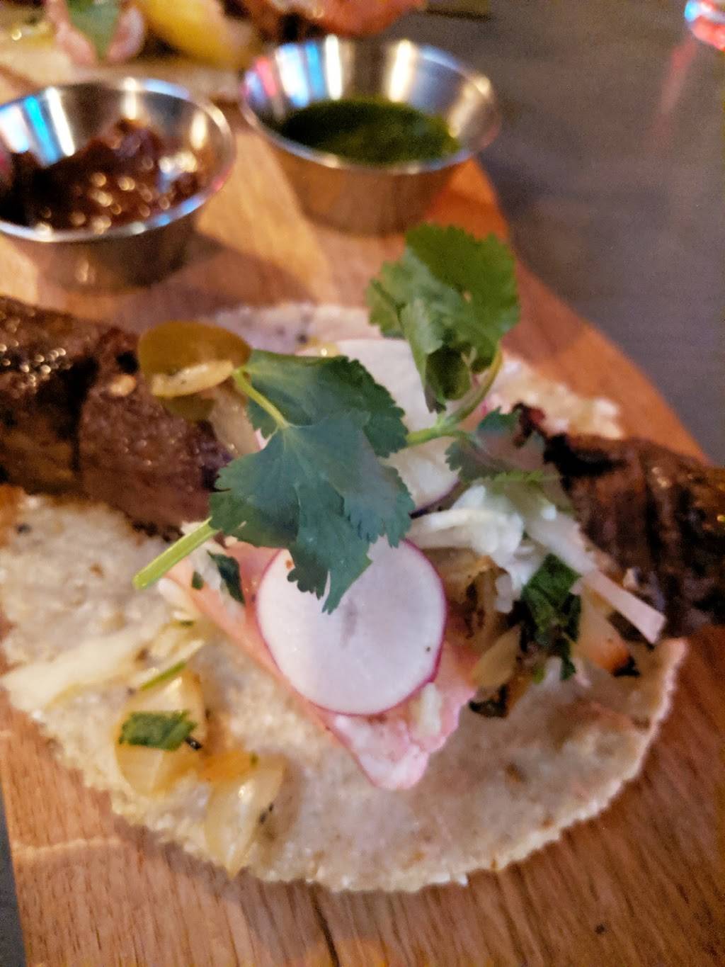 Toro Loco Mezcaloteca | restaurant | 1274 Farmington Ave, Farmington, CT 06032, USA | 8604705944 OR +1 860-470-5944