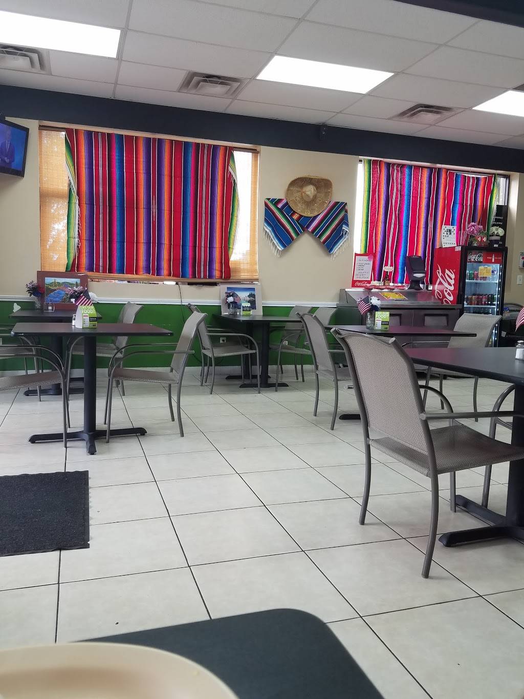 Tacos My Way | restaurant | 17068 Saturn Ln, Houston, TX 77058, USA | 8322404179 OR +1 832-240-4179