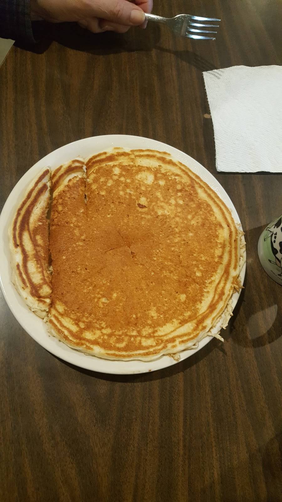 Fat Boys | restaurant | 105 E Des Moines St, Wayland, MO 63472, USA | 6607546799 OR +1 660-754-6799