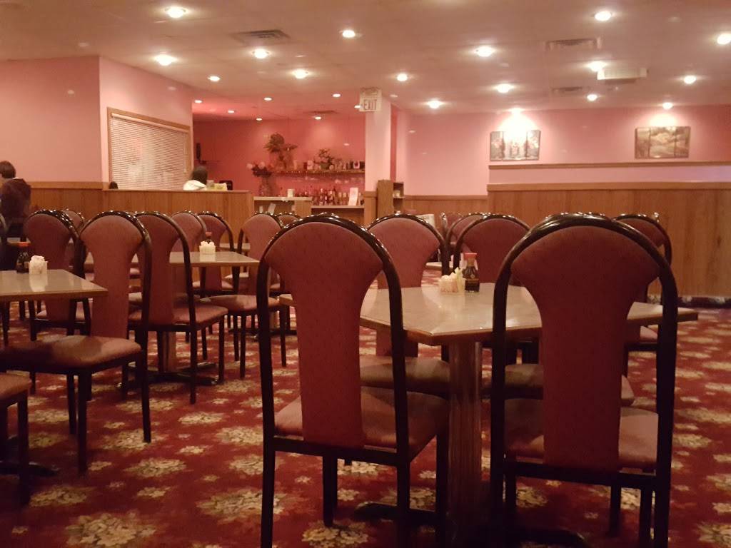 Hong To Chinese Restaurant | restaurant | 4905 Robinhood Dr, Willoughby, OH 44094, USA | 4409421633 OR +1 440-942-1633