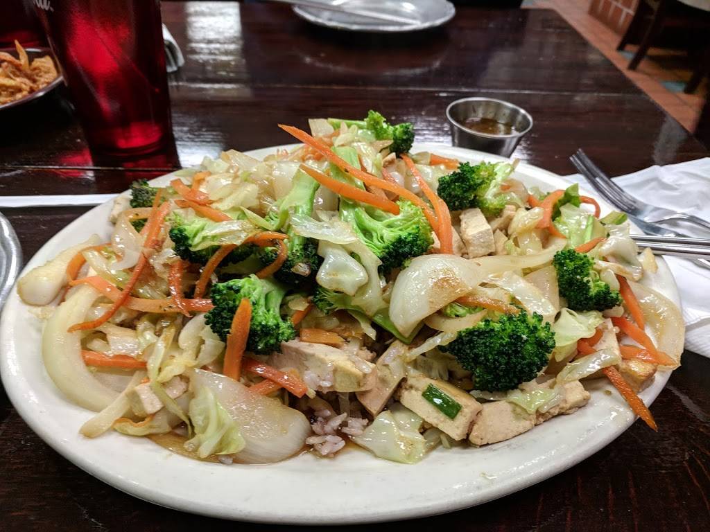 Kal Bee Restaurant | restaurant | 3489, 609 Snidow St, Pembroke, VA 24136, USA | 5406266011 OR +1 540-626-6011