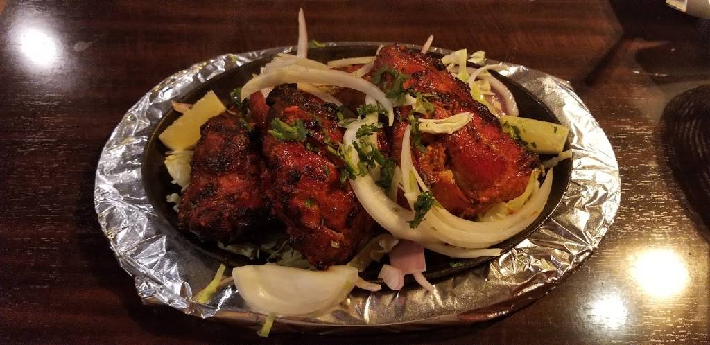 Ataj indian restaurant | restaurant | 2901 Parkway Blvd, Kissimmee, FL 34747, USA | 4075070072 OR +1 407-507-0072