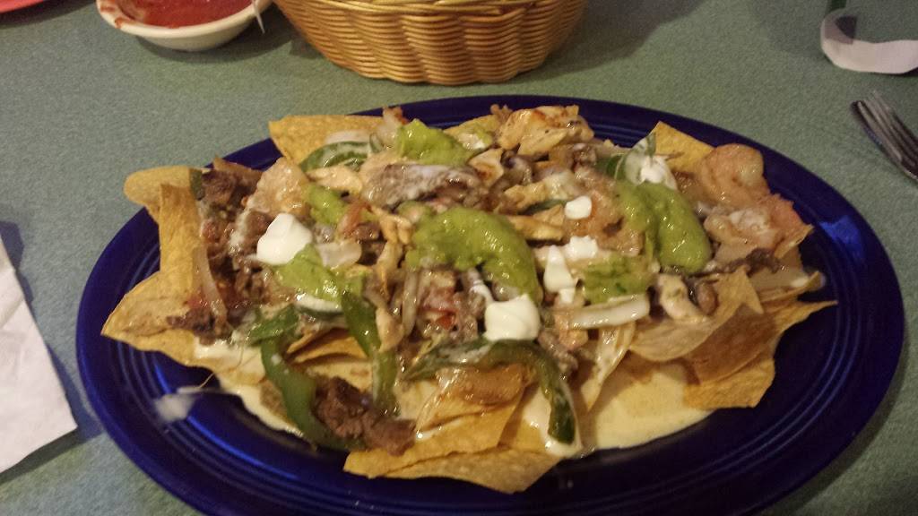 La Cabana de Don Juan | restaurant | 2061 Hog Mountain Rd, Watkinsville, GA 30677, USA | 7067694490 OR +1 706-769-4490