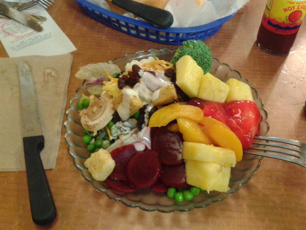 Ryans | restaurant | 1413 N Loop 336 W, Conroe, TX 77304, USA | 9367562442 OR +1 936-756-2442