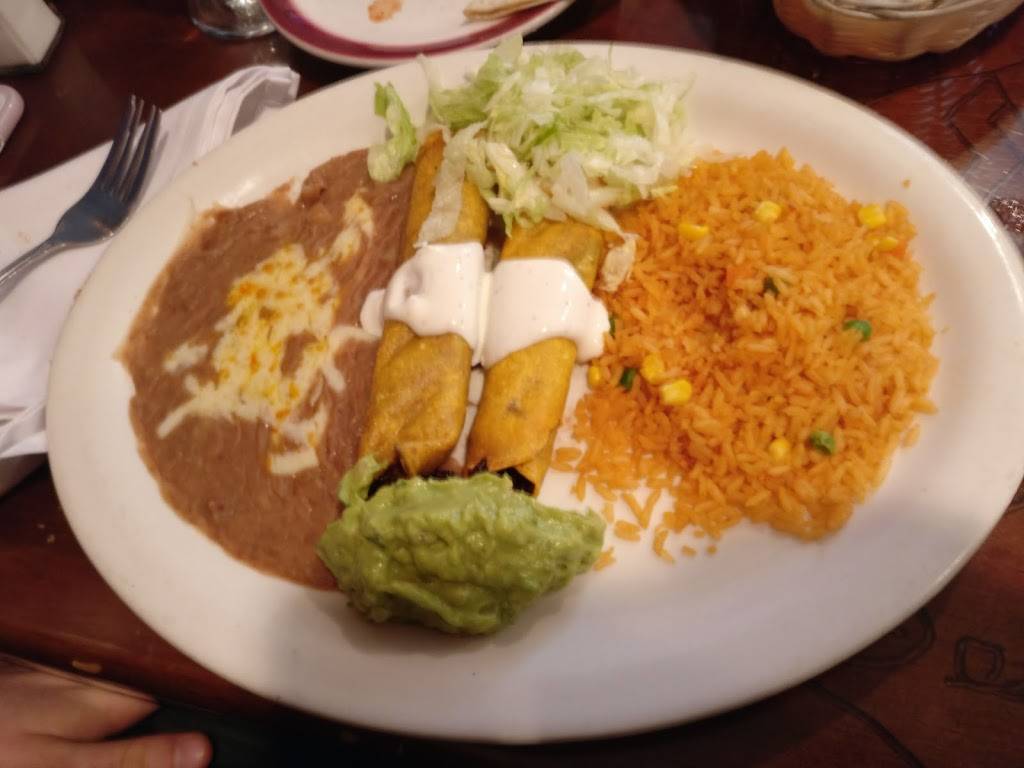 Zapata | restaurant | 779 NY-340, Palisades, NY 10964, USA | 8453598700 OR +1 845-359-8700