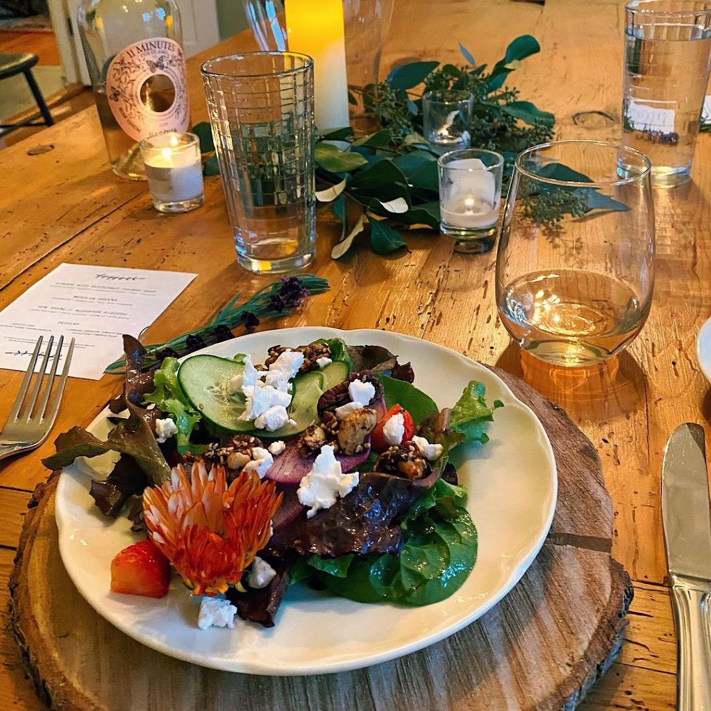 S+P Foods | meal takeaway | 67 Main St, Newcastle, ME 04553, USA | 2075582580 OR +1 207-558-2580