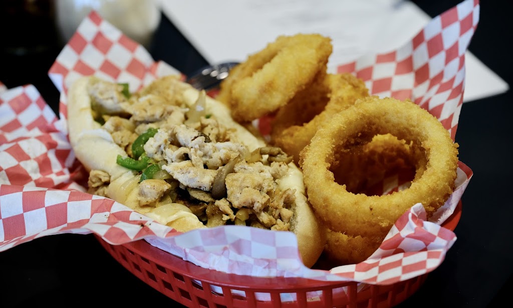 Lanskys Pizza, Pasta & Philly Steaks | restaurant | 16918 Morgan Ave ste 1, Gretna, NE 68028, USA | 5314661161 OR +1 531-466-1161