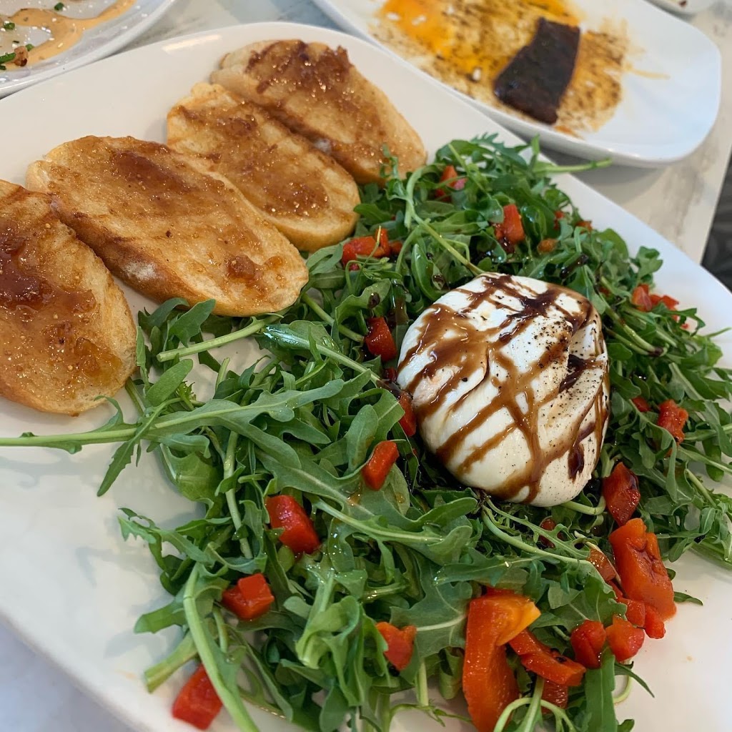 SYRUP - Aurora | restaurant | 1961 W Galena Blvd, Aurora, IL 60506, USA | 6308442444 OR +1 630-844-2444