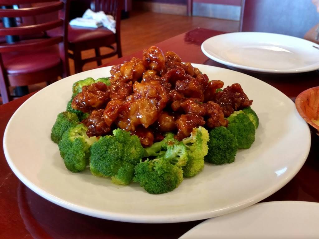 China Palace Restaurant | restaurant | 9211 N Tryon St #11, Charlotte, NC 28262, USA | 7045035306 OR +1 704-503-5306