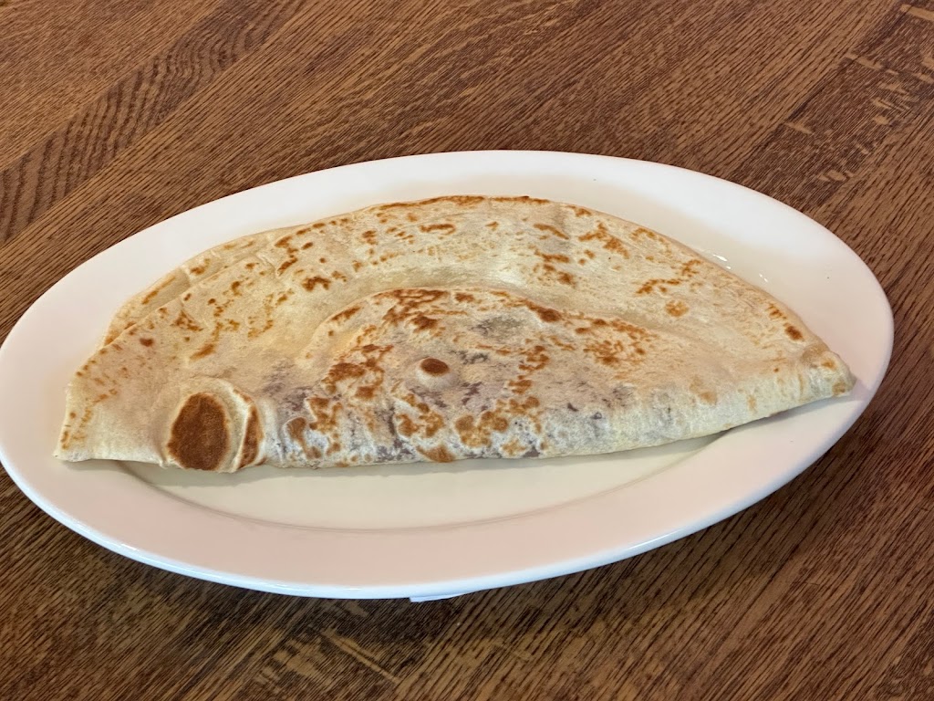 Cocina de Dios Honduras & Cuban Restaurant | restaurant | 12740 Grant Rd, Cypress, TX 77429, USA | 8326398735 OR +1 832-639-8735