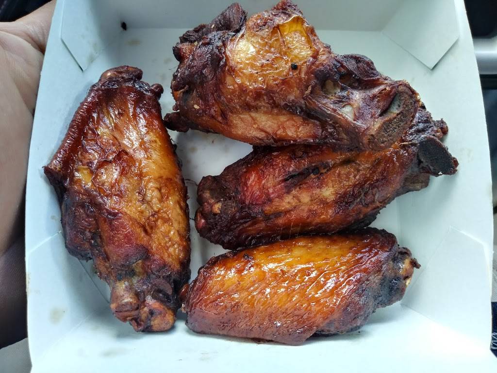 Pollo Tropical | restaurant | 17084 Collins Ave, Sunny Isles Beach, FL 33160, USA | 3059487229 OR +1 305-948-7229