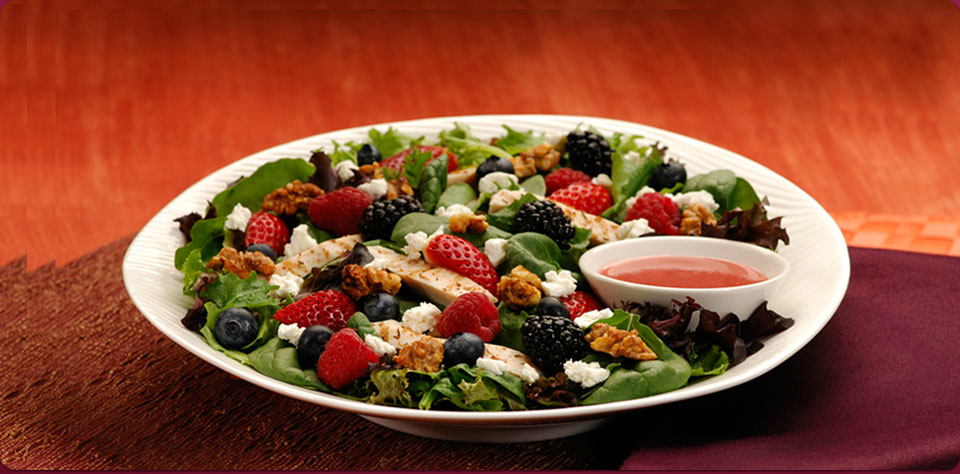 Natures Table Suntree | meal takeaway | 7640 N Wickham Rd #120, Melbourne, FL 32940, USA | 3212547075 OR +1 321-254-7075