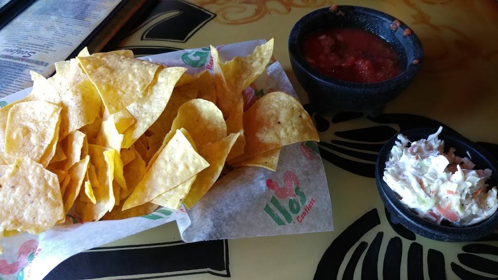 Los Gallos Mexican Restaurant and Cantina | restaurant | 9159 Market St, North Lima, OH 44452, USA | 3309532390 OR +1 330-953-2390