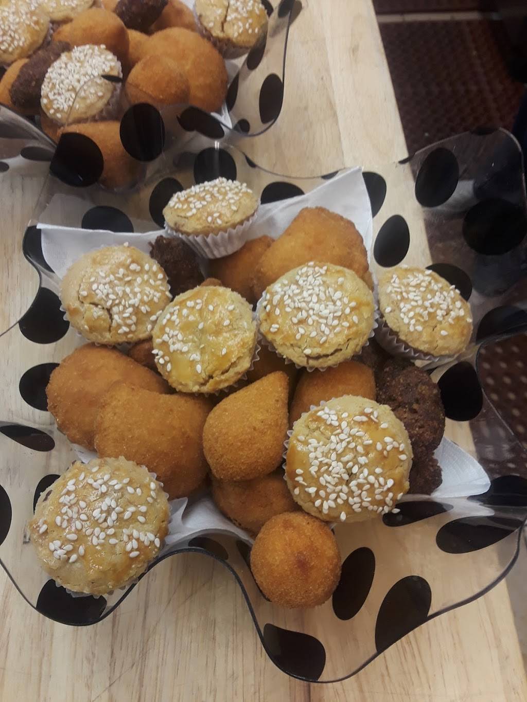 Recanto do Xiru | restaurant | 56 Ferry St, South River, NJ 08882, USA | 7322102275 OR +1 732-210-2275