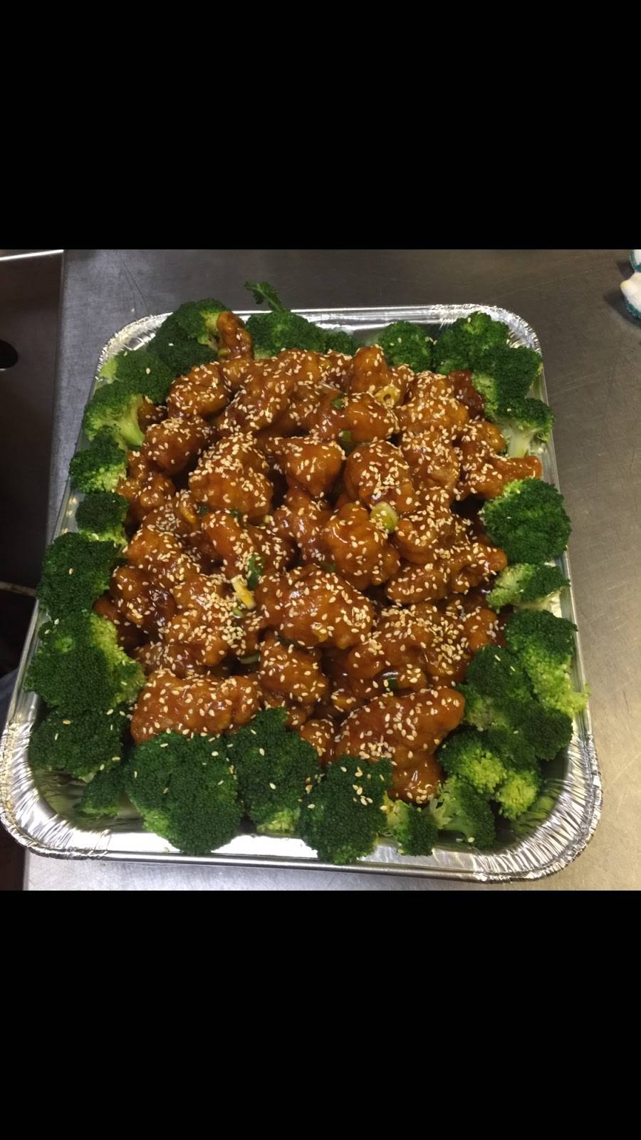 Zheng Garden Chinese Restaurant | restaurant | 847 Edgell Rd, Framingham, MA 01701, USA | 5088778877 OR +1 508-877-8877